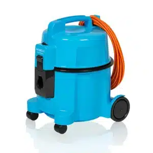 Hitachi CV-400 PRO Staubsauger 880W beutellos