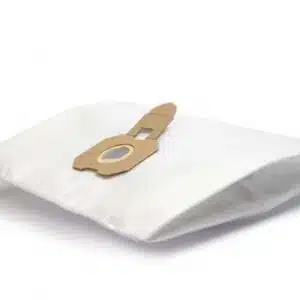 Microvliesbeutel für Hitachi Staubsauger im 5er Pack