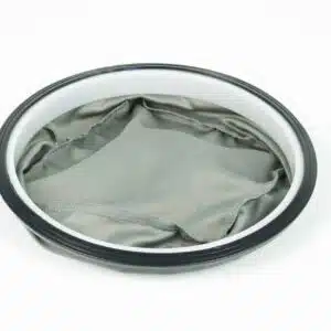 Motorschutzfilter für Hitachi CV-300P und CV-400P Serie