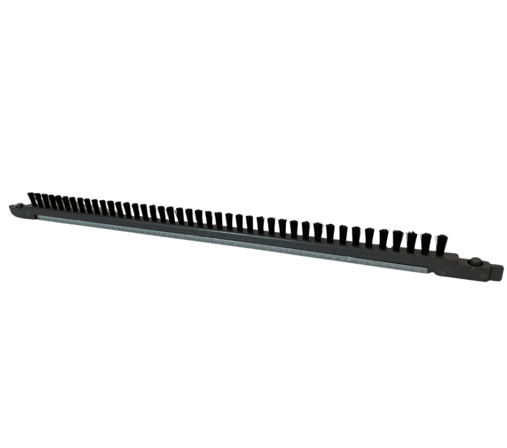 Buersteneinsatz-Hitachi