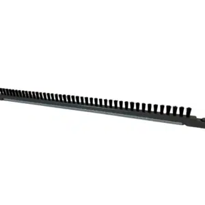 Buersteneinsatz-Hitachi