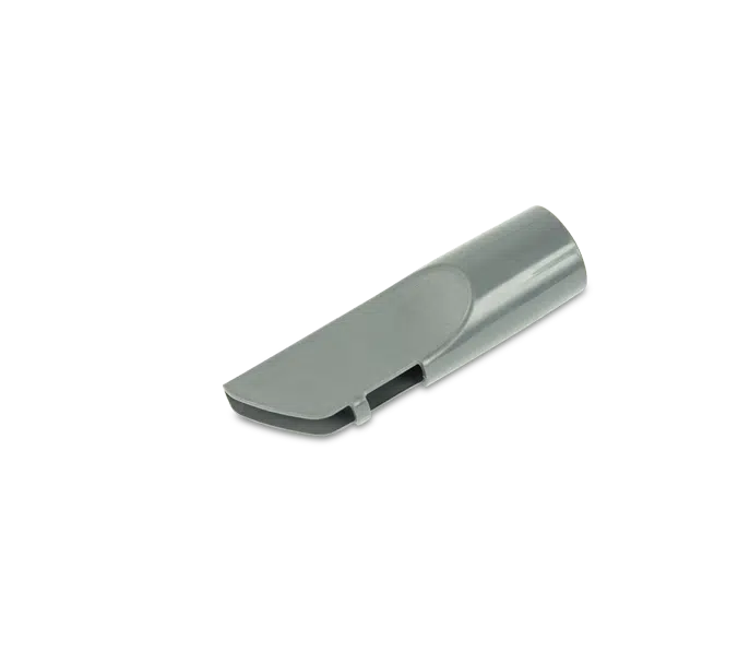 Fugendüse 120 mm für Hitachi Staubsauger