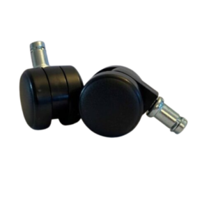 Doppellenkrolle Hitachi