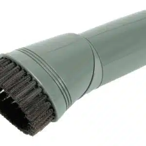 öbelpinsel Hitachi mit drehbarem Gelenk für Staubsauger