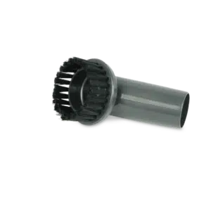 Möbelpinsel für Hitachi Staubsauger zur schonenden Reinigung