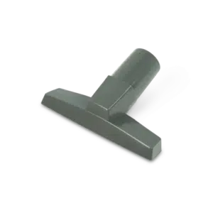 Polsterdüse für Hitachi Staubsauger zur gründlichen Reinigung