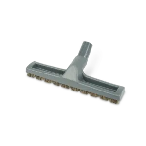 Parkettdüse Hitachi Basic für schonende Reinigung von Hartböden