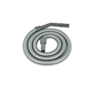 Schlauch Set Hitachi 2 m oder 3 m für Staubsauger