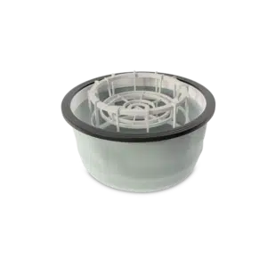 Stofffilter CV-950 und CV-940Y Original Ersatzteil