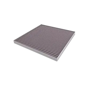 HEPA-Filter für Hitachi Staubsauger CV-400PRO und weitere Modelle