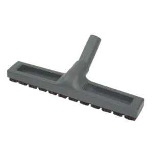 Parkettdüse Hitachi 36 cm für schonende Reinigung von Glattböden