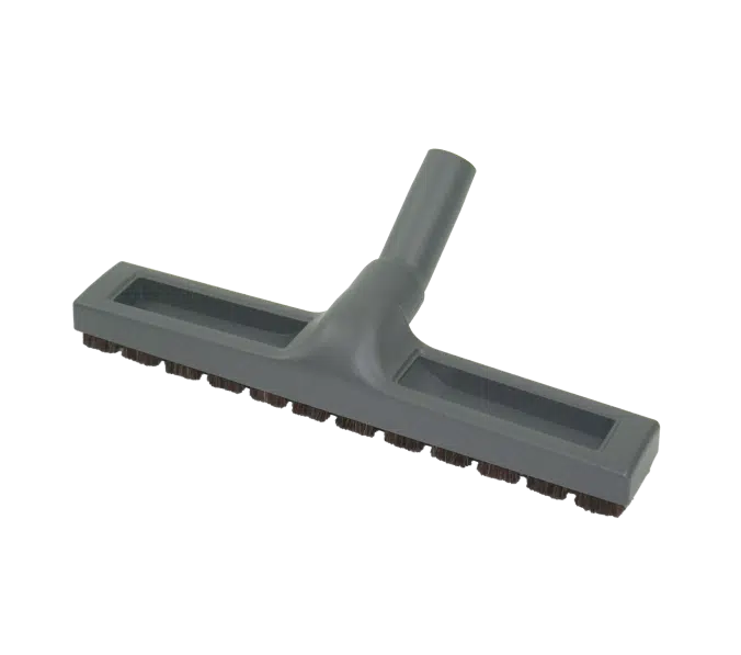 Parkettdüse Hitachi 36 cm für schonende Reinigung von Glattböden