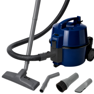 CV-T190Eco
