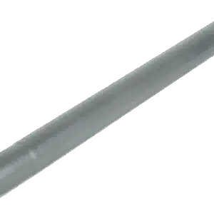 erlängerungsrohr Aluminium Hitachi 3-teilig für Staubsauger