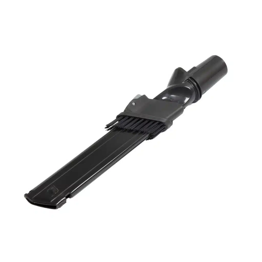 Fugendüse HITACHI PV-XH3M umschaltbar Original Zubehör