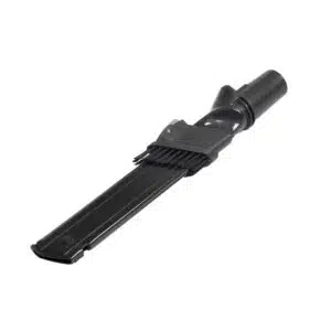 Fugendüse HITACHI PV-XH3M umschaltbar Original Zubehör