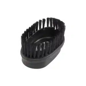 Möbelpinsel HITACHI PV-XH3M Original Zubehör