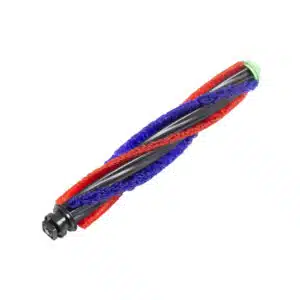 Bürstenwalze HITACHI PV-XH3M Ersatzteil