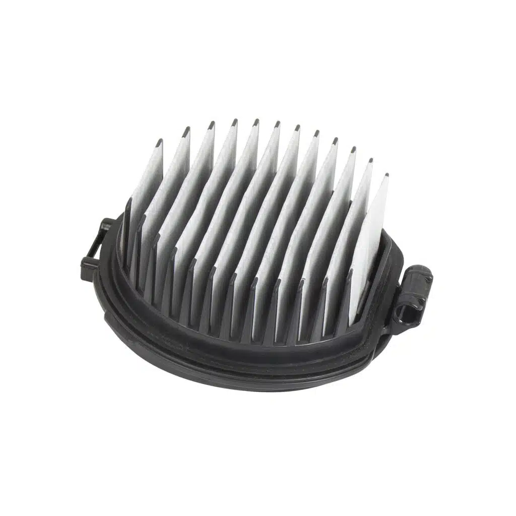 HEPA-Filter PV-XH3M für Hitachi Staubsauger
