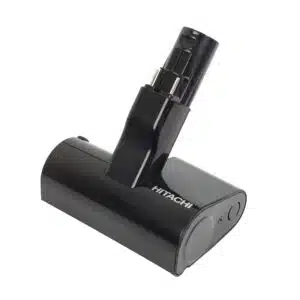 Polsterbürste PV-XH3M