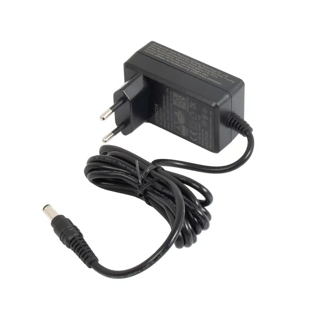 Ladekabel PV-XH3M Original Zubehör