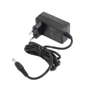 Ladekabel PV-XH3M Original Zubehör