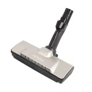 Bodendüse PV-XH3M für Hitachi Staubsauger