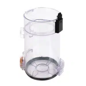 Staubbehälter PV-XH3M Original Zubehör