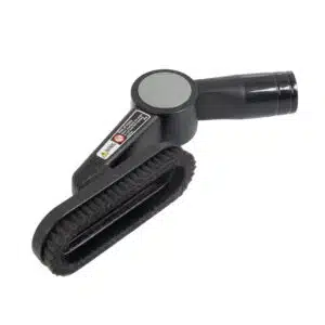 Winkeldüse mit Bürsten HITACHI PV-XH3M Ersatzteil