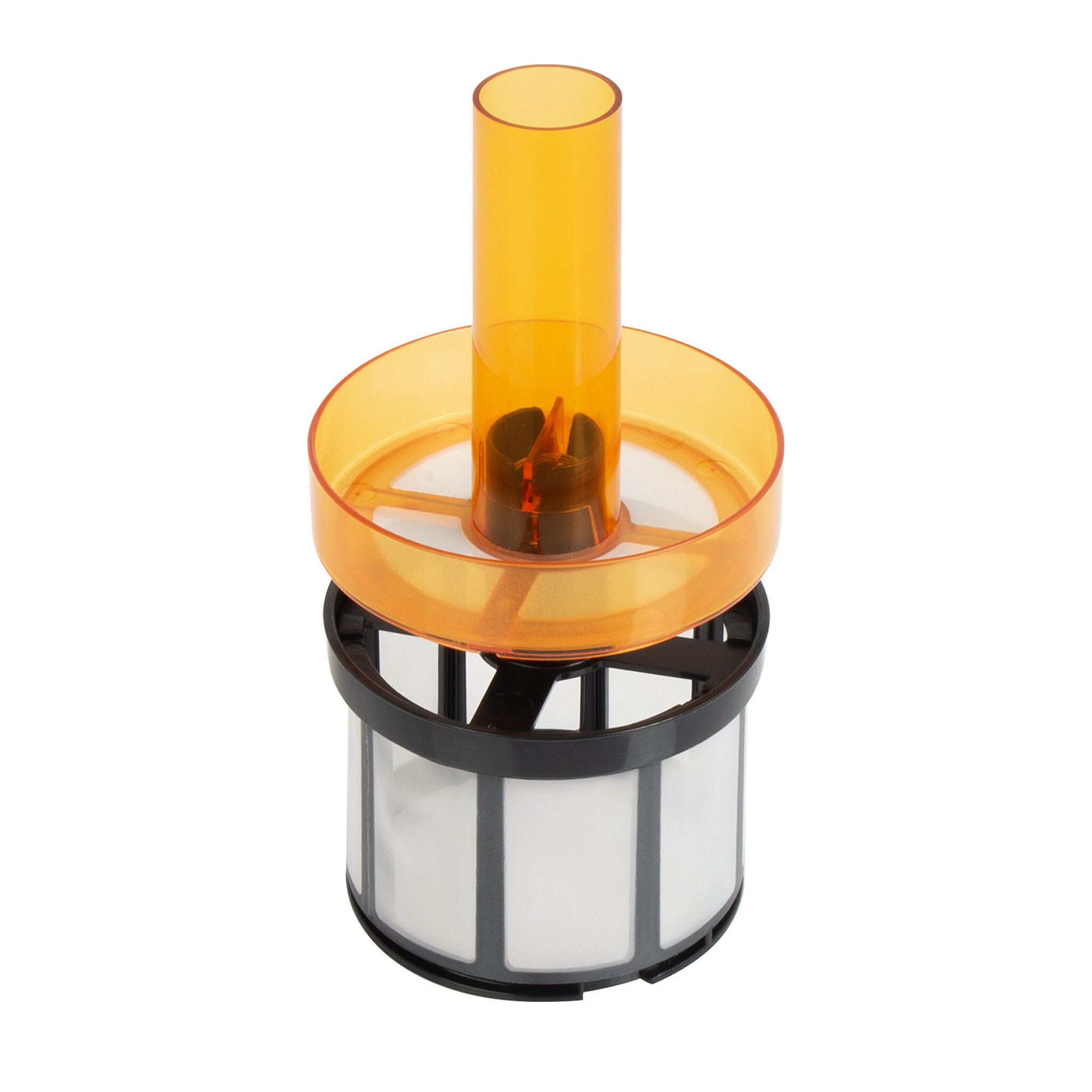 HEPAFilter NR Service und Handelsgesellschaft mbH