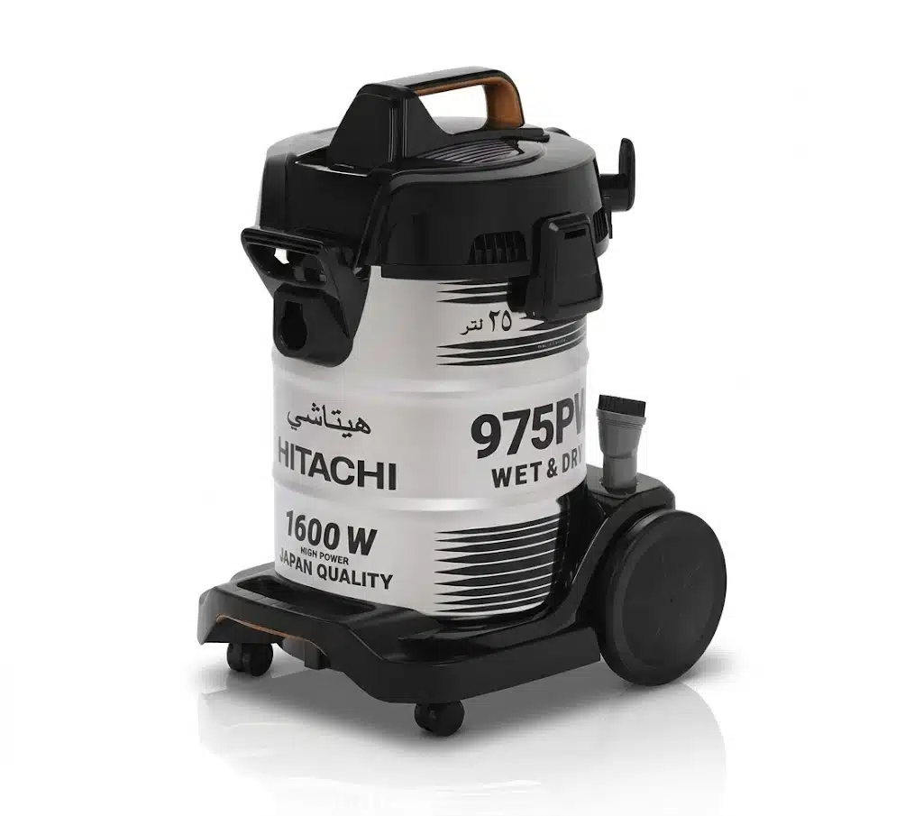 CV-975PW